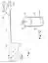 Fig. 07 - Vascular exclusion catheter