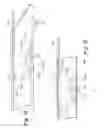 Fig. 08 - Vascular exclusion catheter