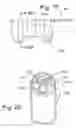 Fig. 11 - Vascular exclusion catheter