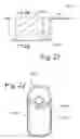 Fig. 12 - Vascular exclusion catheter