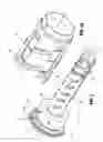 Fig. 02 - Expandible surgical access device