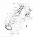 Fig. 04 - Expandible surgical access device