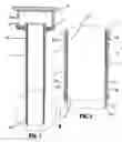 Fig. 06 - Expandible surgical access device