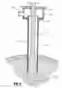 Fig. 07 - Expandible surgical access device