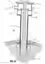 Fig. 08 - Expandible surgical access device