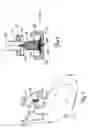 Fig. 09 - Method and device for filtering body fluid