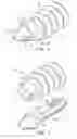 Fig. 02 - Suture screw
