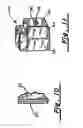 Fig. 07 - Subcutaneous cardiac rhythm management
