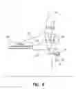 Fig. 09 - Methods for implanting a spinal cord stimulator