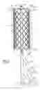 Fig. 06 - Device for treating a blood vessel and a method of preparing the device