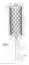 Fig. 07 - Device for treating a blood vessel and a method of preparing the device
