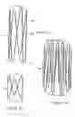 Fig. 02 - Endovascular support device and method