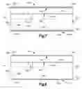 Fig. 06 - Method for fixing tissue