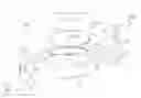 Fig. 01 - Accommodating intraocular lens system and method