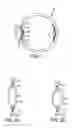 Fig. 02 - Accommodating intraocular lens system and method