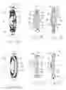 Fig. 06 - Accommodating intraocular lens system and method