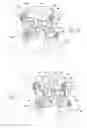 Fig. 08 - Prostheses, systems and methods for replacement of natural facet joints with artificial facet joint surfaces