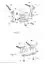 Fig. 22 - Prostheses, systems and methods for replacement of natural facet joints with artificial facet joint surfaces