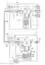 Fig. 01 - Suite of configurable products which can be configured during fitting, configuration tool and configuration process for such products