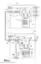 Fig. 02 - Suite of configurable products which can be configured during fitting, configuration tool and configuration process for such products
