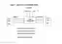 Fig. 02 - Method and system for linear optimization of a continuous or semi-continuous process