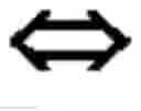 Fig. 02 - Method for assisting suggestions aimed at improving at least part of parameters controlling a system with several input parameters