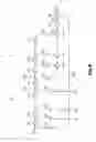 Fig. 07 - Digital signal processing apparatus, method thereof and headphone apparatus