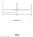 Fig. 10 - Digital signal processing apparatus, method thereof and headphone apparatus