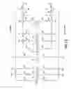 Fig. 13 - Digital signal processing apparatus, method thereof and headphone apparatus