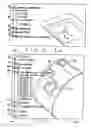 Fig. 05 - Alternate ply representation for composite design and manufacturing