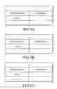 Fig. 06 - Process control system