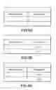 Fig. 07 - Process control system