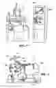 Fig. 02 - Computer controlled grinding machine