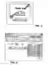 Fig. 03 - Computer controlled grinding machine