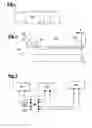 Fig. 02 - Detecting breakages in machine tools and the like