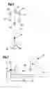Fig. 03 - Detecting breakages in machine tools and the like
