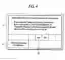 Fig. 05 - Machine tool control apparatus