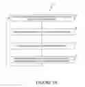 Fig. 03 - Methods and systems to control a cutting tool