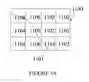 Fig. 05 - Methods and systems to control a cutting tool