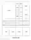 Fig. 09 - Methods and systems to control a cutting tool