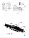 Fig. 11 - Methods and systems to control a cutting tool