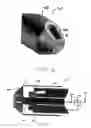 Fig. 14 - Methods and systems to control a cutting tool