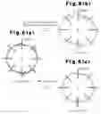 Fig. 06 - Method and apparatus for controlling a machine tool
