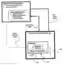 Fig. 01 - Process and apparatus for improving and controlling the vulcanization of natural and synthetic rubber compounds