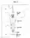 Fig. 06 - Process and apparatus for improving and controlling the vulcanization of natural and synthetic rubber compounds
