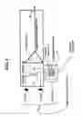 Fig. 07 - Process and apparatus for improving and controlling the vulcanization of natural and synthetic rubber compounds