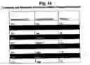 Fig. 17 - Process and apparatus for improving and controlling the vulcanization of natural and synthetic rubber compounds