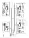 Fig. 02 - System and method for recording medication delivery to a patient