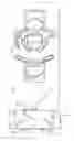 Fig. 01 - Microwrist system for surgical procedures