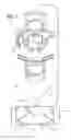 Fig. 02 - Microwrist system for surgical procedures